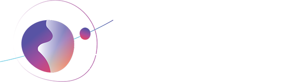 Astro Genius Flow